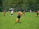 Fußballcup_13