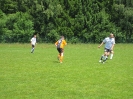 Fußballcup_13_17