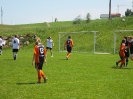 Fußballcup_13_23