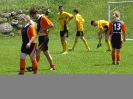 Fußballcup_13_24