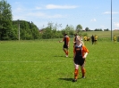 Fußballcup_13_25