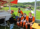 Fußballcup_13_6