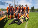 Fußballcup_13_9