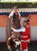 Musiausflug_DAX_13_141