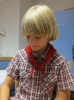 Musiausflug_DAX_13_185