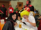 Musikermaskenball_13