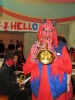 Musiball_13_30