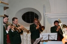 Cäciliakonzert_14_7