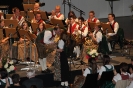 Frühjahrskonzert_14_45