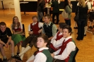 Frühjahrskonzert_14_77
