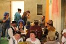 Musiball_14_17