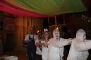 Musiball_14_41