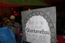 Musikermaskenball_14