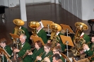 Frühjahrskonzert_15_11