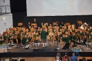 Frühjahrskonzert_15_12