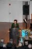 Frühjahrskonzert_15_13