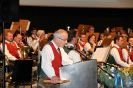 Frühjahrskonzert_15_14