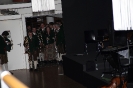 Frühjahrskonzert_15_1