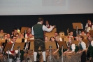 Frühjahrskonzert_15_20