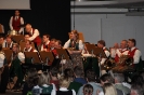 Frühjahrskonzert_15_21