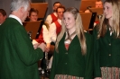 Frühjahrskonzert_15_23