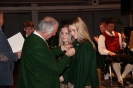 Frühjahrskonzert_15_24