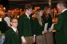 Frühjahrskonzert_15_25