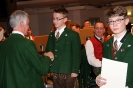 Frühjahrskonzert_15_26