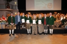 Frühjahrskonzert_15_27