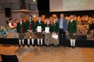 Frühjahrskonzert_15_28