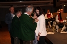 Frühjahrskonzert_15_30