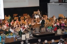 Frühjahrskonzert_15_33