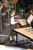 Frühjahrskonzert_15_34