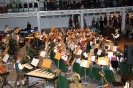 Frühjahrskonzert_15_36