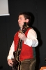 Frühjahrskonzert_15_47
