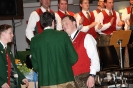Frühjahrskonzert_15_57
