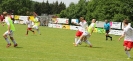 Fußballcup_15_10