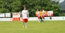 Fußballcup_15_11