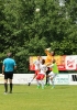Fußballcup_15_12
