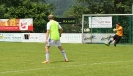 Fußballcup_15_13