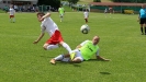 Fußballcup_15_14