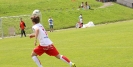 Fußballcup_15_15