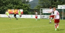 Fußballcup_15