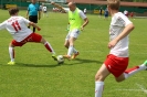 Fußballcup_15_17