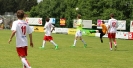 Fußballcup_15_18