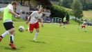 Fußballcup_15_1