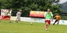 Fußballcup_15_20