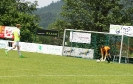 Fußballcup_15_22