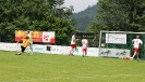 Fußballcup_15_23