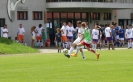 Fußballcup_15_24